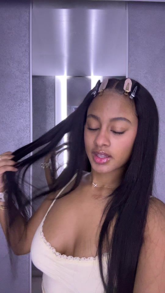 TikTok video thumbnail by k._dlr