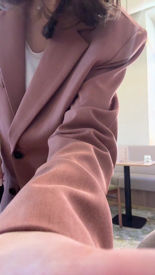 TikTok video thumbnail by lou_.aaa