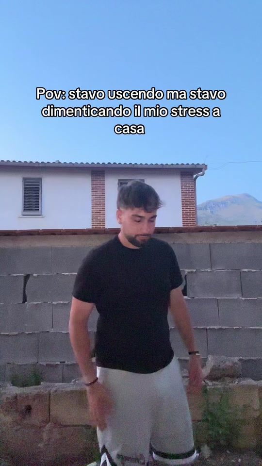 TikTok video thumbnail by lory1021
