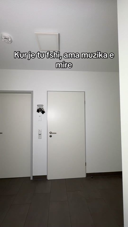 TikTok video thumbnail by ritaa.vibes