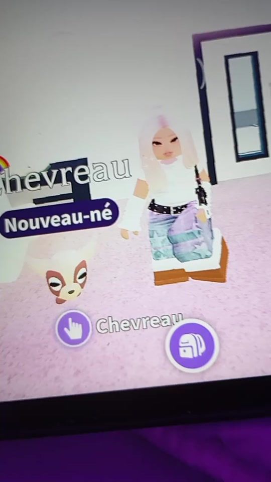 TikTok video thumbnail by chloeetmia
