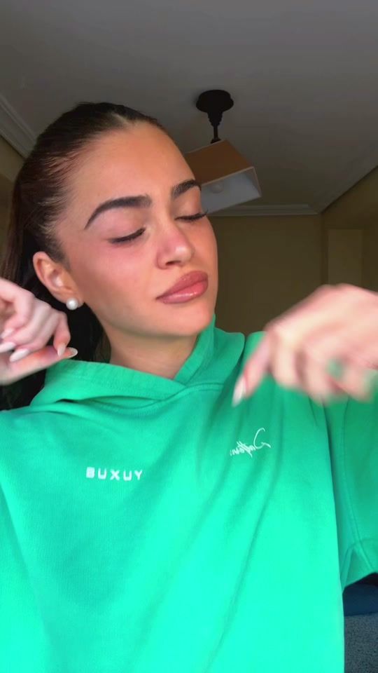 TikTok video thumbnail by marga_lopez