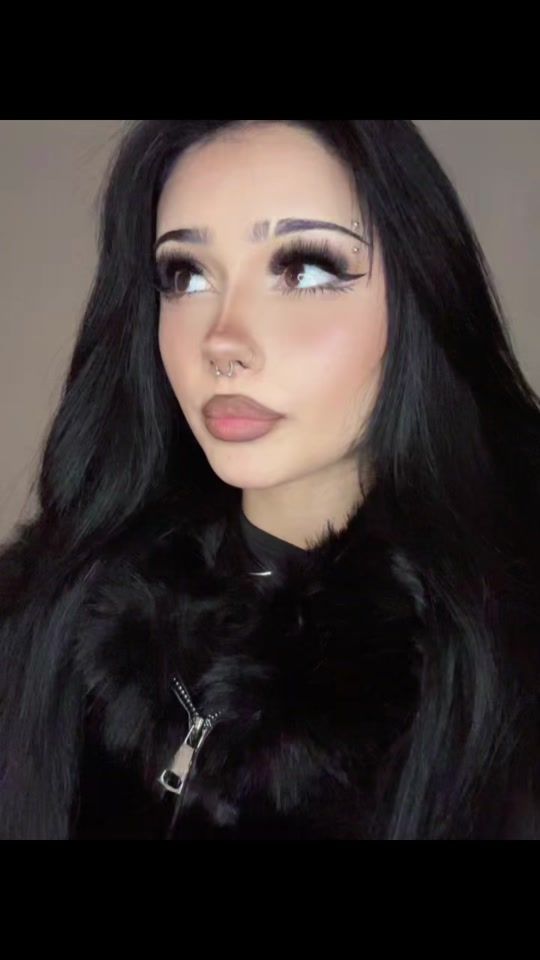 TikTok video thumbnail by sw4gc0r3.ash
