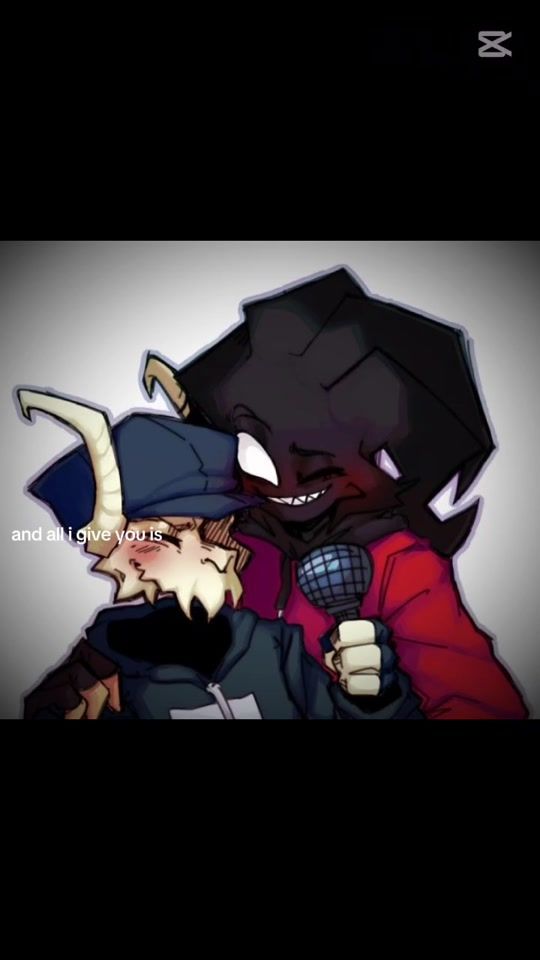 TikTok video thumbnail by freenoodles_love