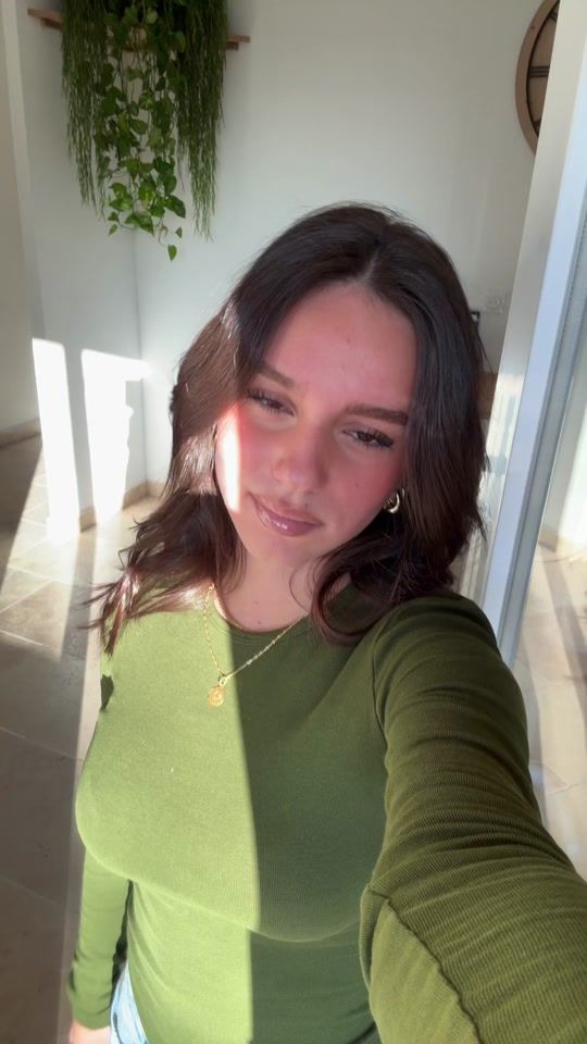 TikTok video thumbnail by lbrtlouna