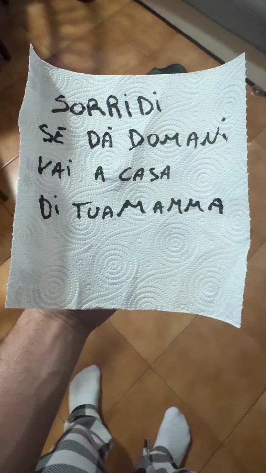 TikTok video thumbnail by peppiganci00
