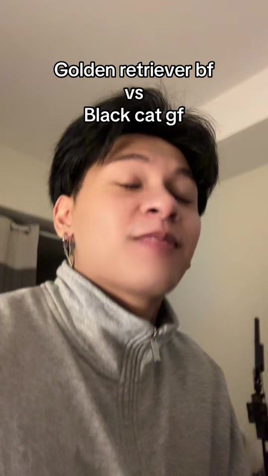 TikTok video thumbnail by _cjma