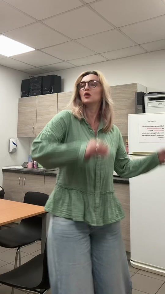 TikTok video thumbnail by monys_louska