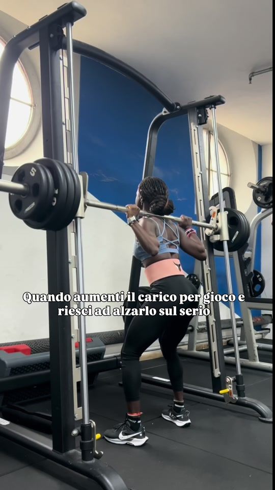 TikTok video thumbnail by michellesanzo__