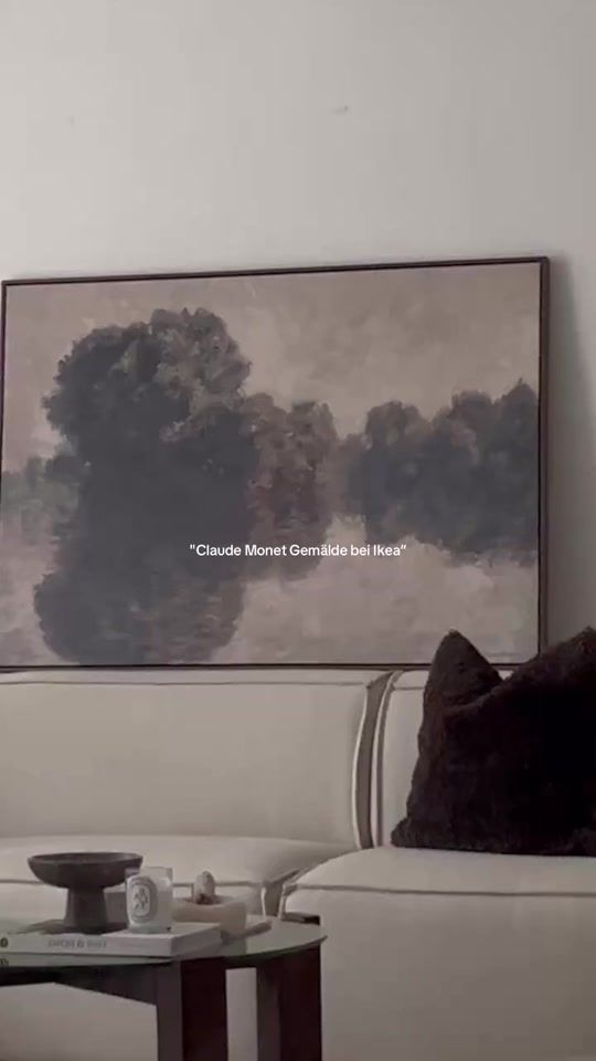 TikTok video thumbnail by delradee