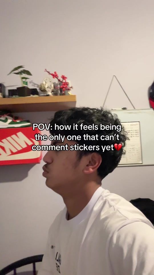 TikTok video thumbnail by fara8i