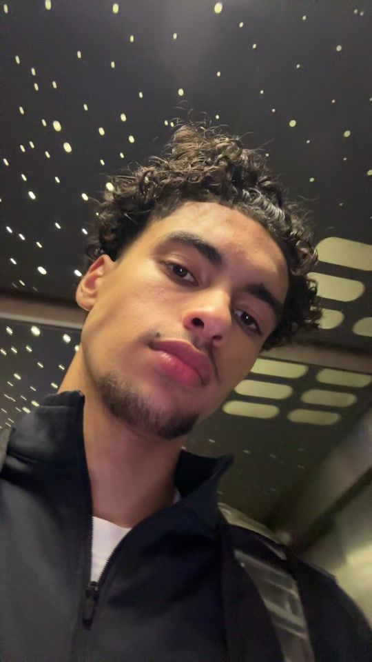 TikTok video thumbnail by amine_kdelh