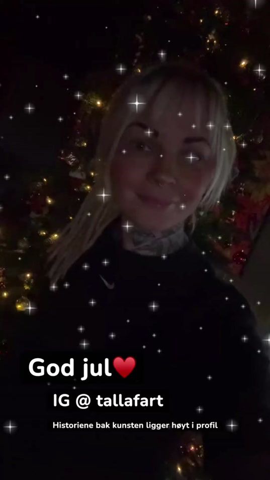 TikTok video thumbnail by tallafart