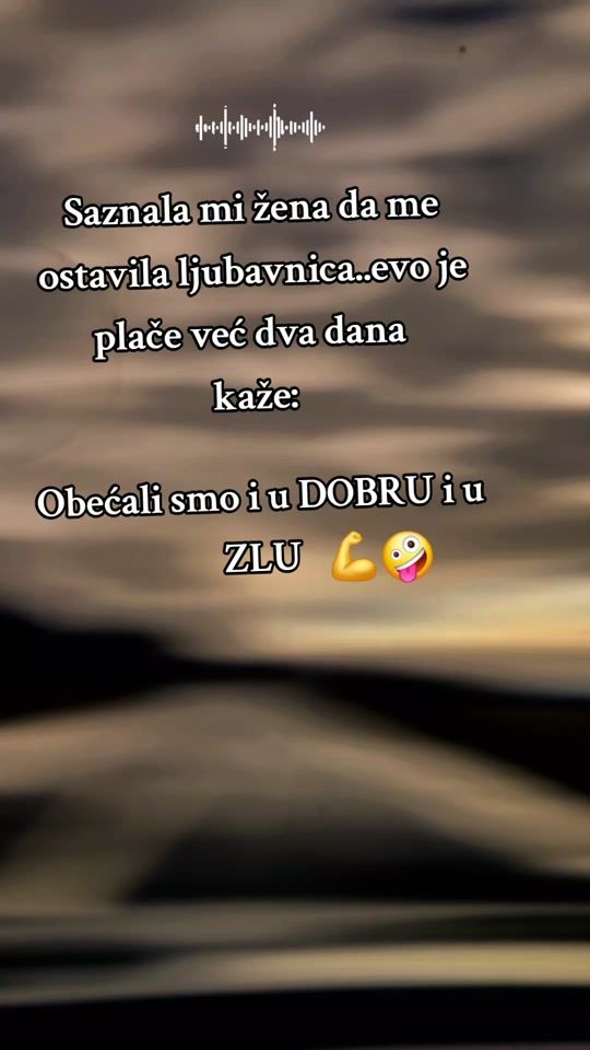 TikTok video thumbnail by m_ax_o87
