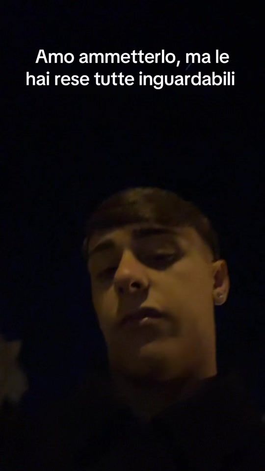 TikTok video thumbnail by gabrielesancarlo