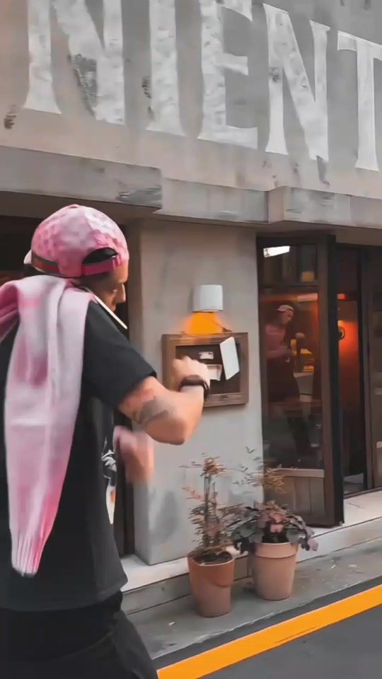 TikTok video thumbnail by zadio_edit