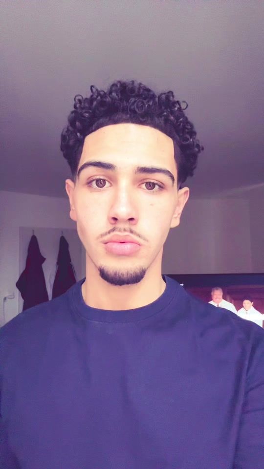 TikTok video thumbnail by esat.ce