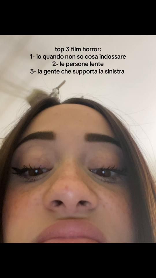 TikTok video thumbnail by carlotta.prosperi