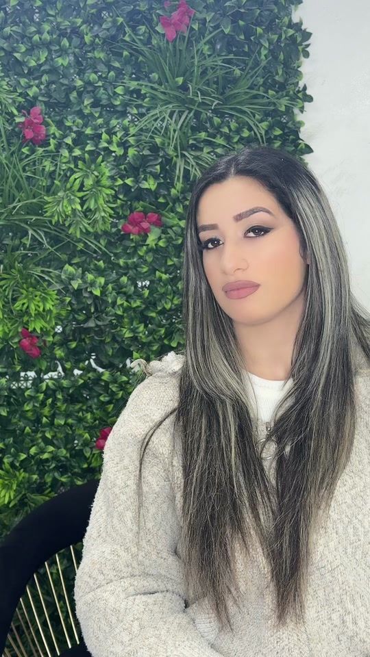 TikTok video thumbnail by malinshatrov