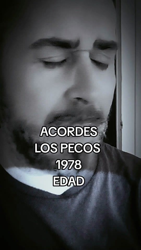 TikTok video thumbnail by alonsorodriguezru