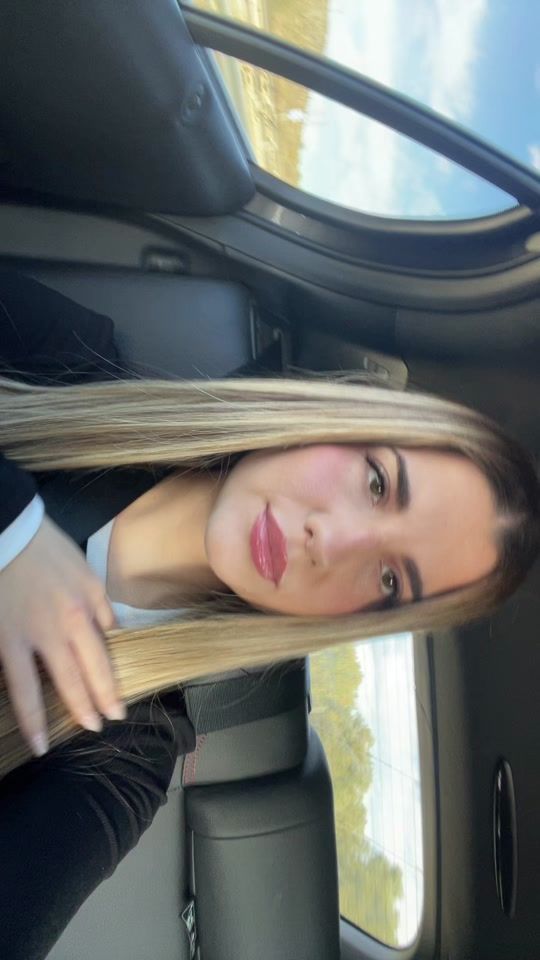 TikTok video thumbnail by paul__it
