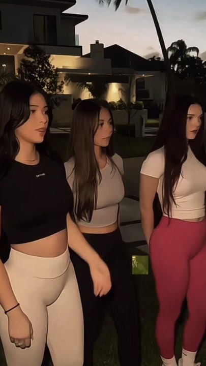 TikTok video thumbnail by dzikikojot12