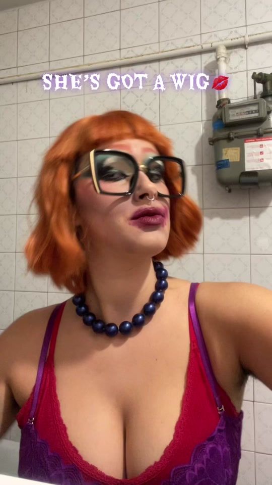 TikTok video thumbnail by rosamuac
