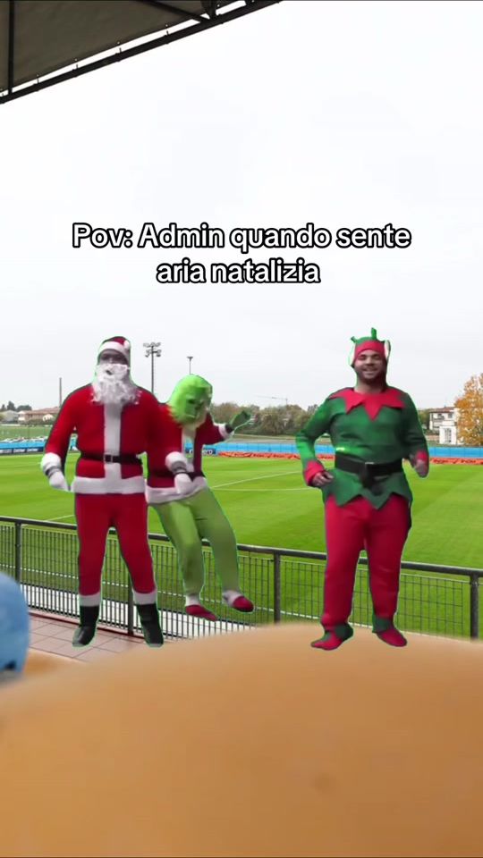 TikTok video thumbnail by parmacalciowomen