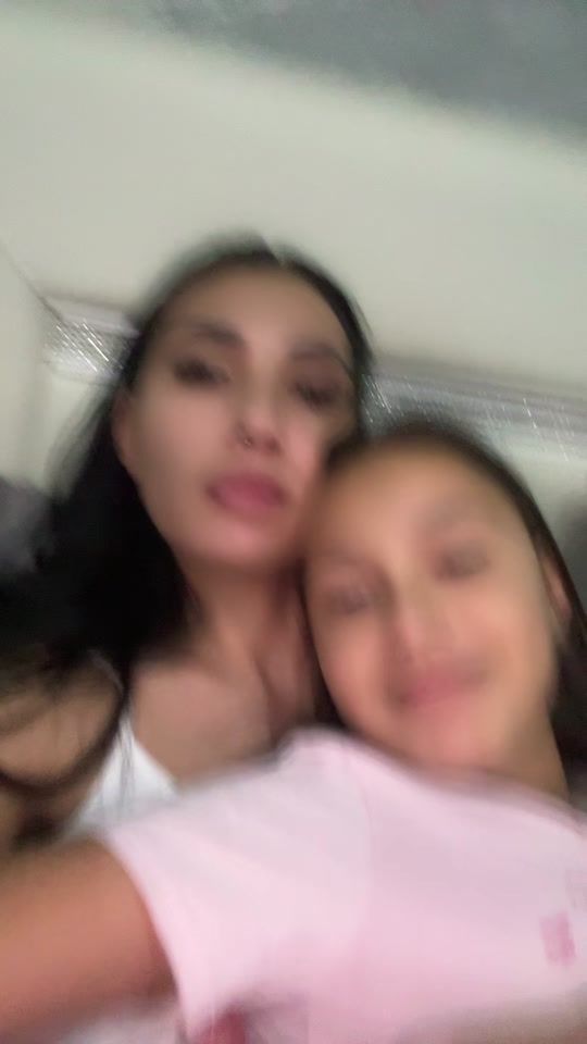 TikTok video thumbnail by roxanaparizeta