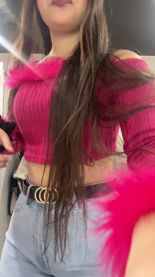 TikTok video thumbnail by little_becky1