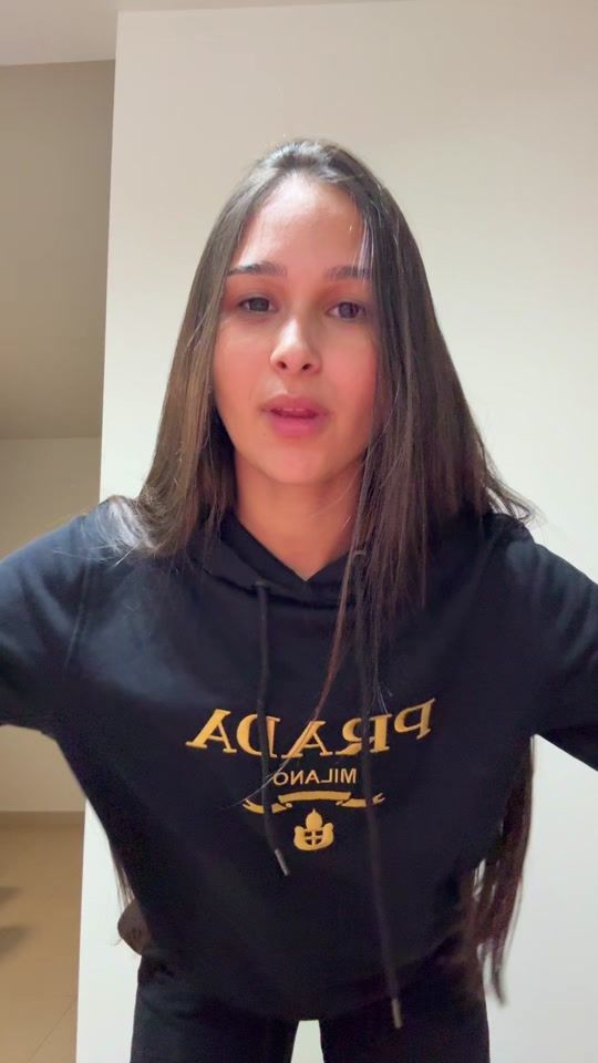 TikTok video thumbnail by josangelpacheco17