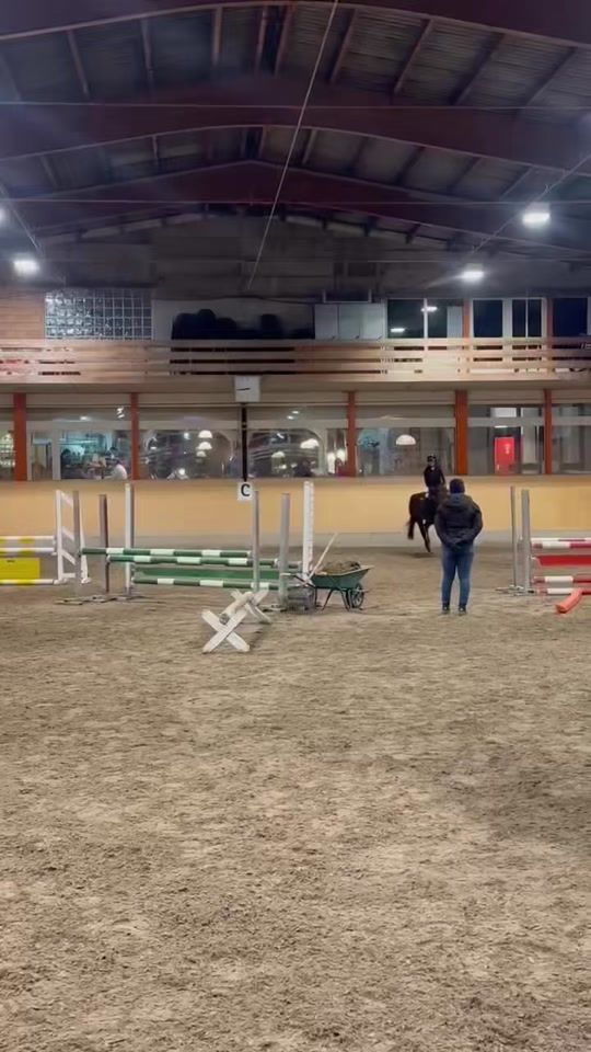 TikTok video thumbnail by anna_hof20