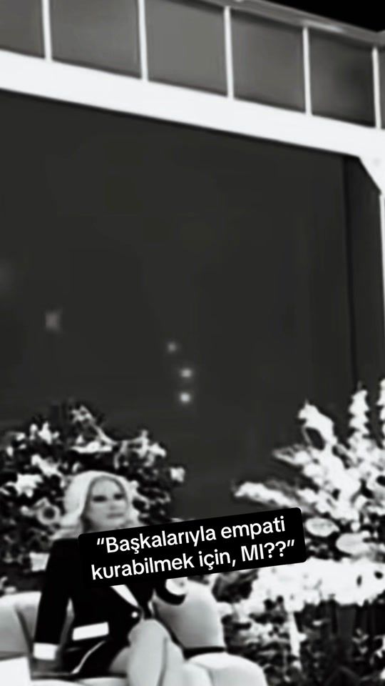 TikTok video thumbnail by tatlisert_