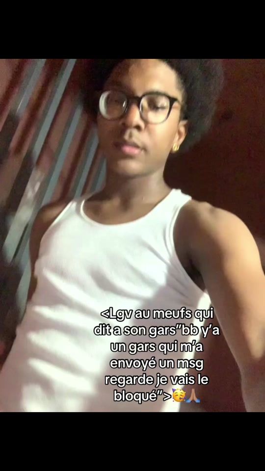 TikTok video thumbnail by thug_lntxx02