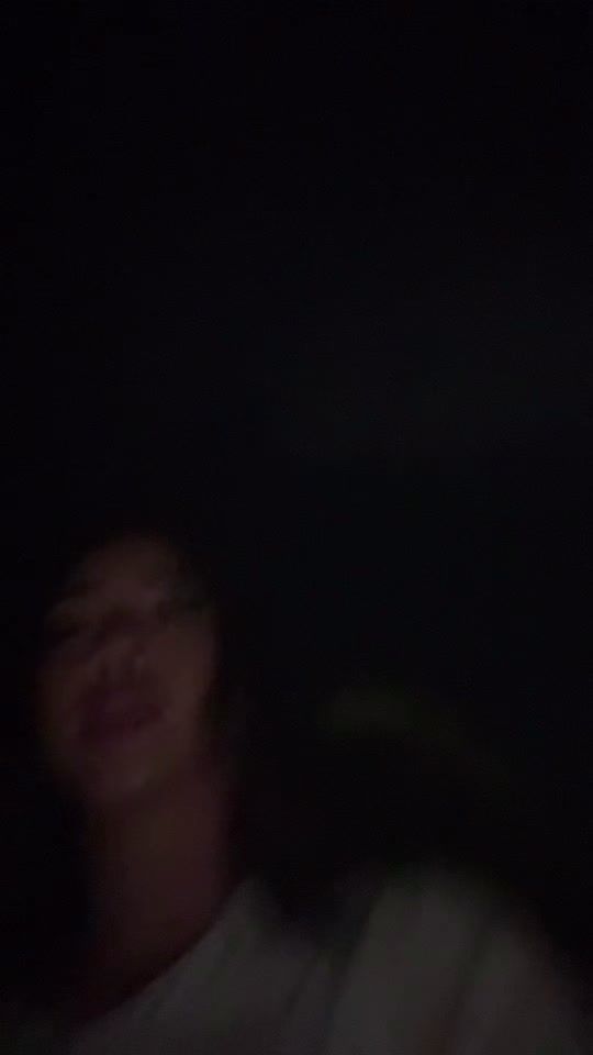 TikTok video thumbnail by faaty.01
