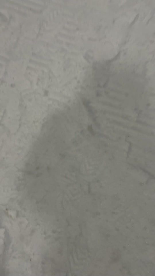 TikTok video thumbnail by hooudiiniii