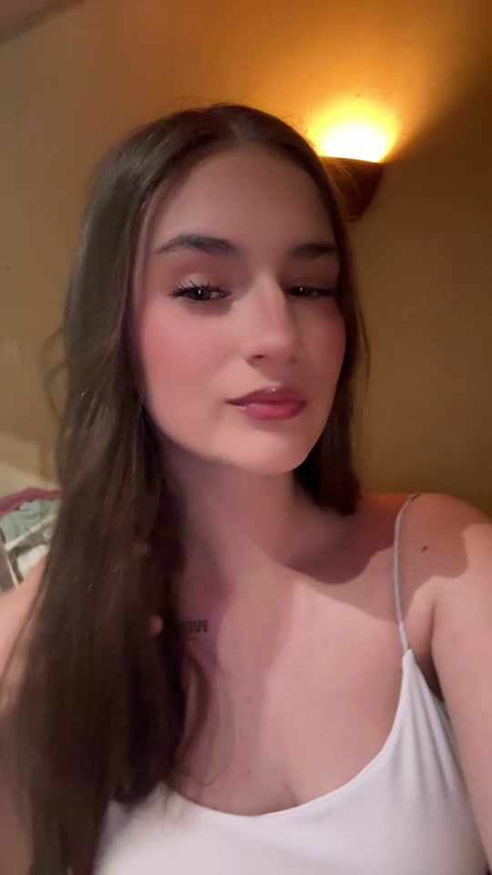 TikTok video thumbnail by luanabrazinha