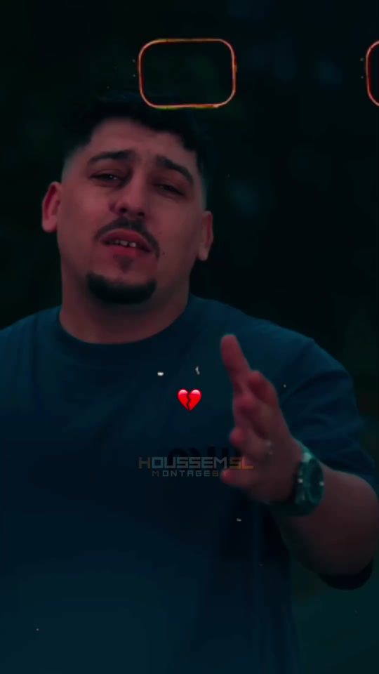 TikTok video thumbnail by rassimdib2
