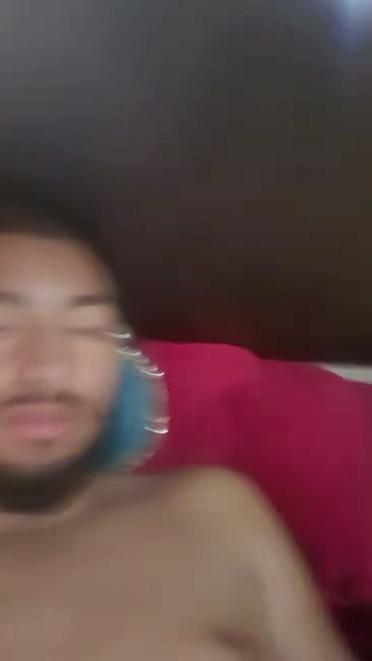 TikTok video thumbnail by anita.anita750