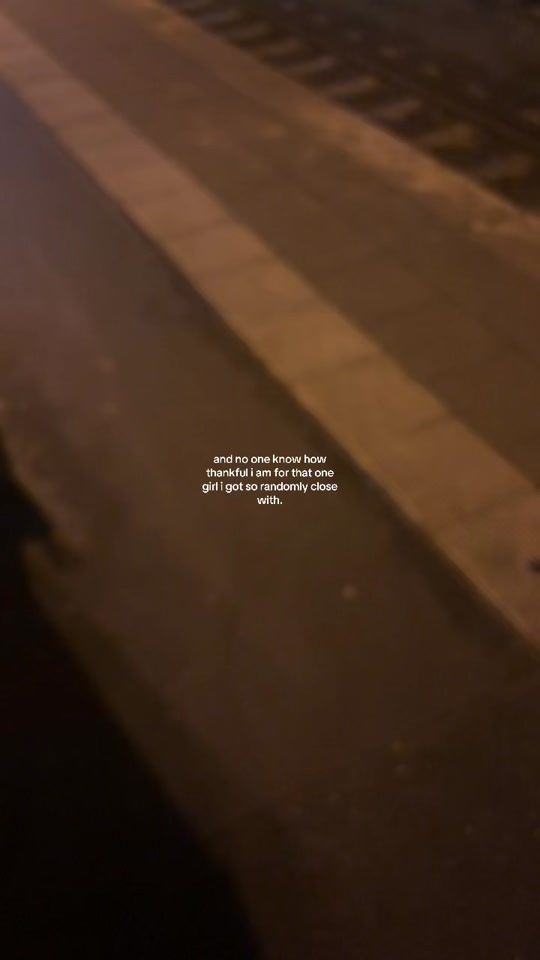 TikTok video thumbnail by cassy.vent