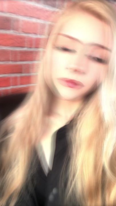 TikTok video thumbnail by user67297813849632