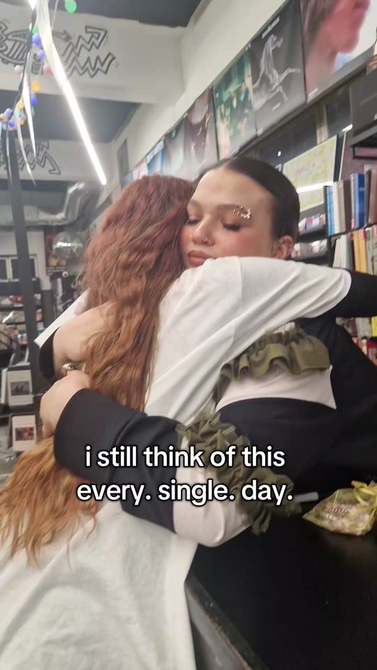 TikTok video thumbnail by olivia.dudonis