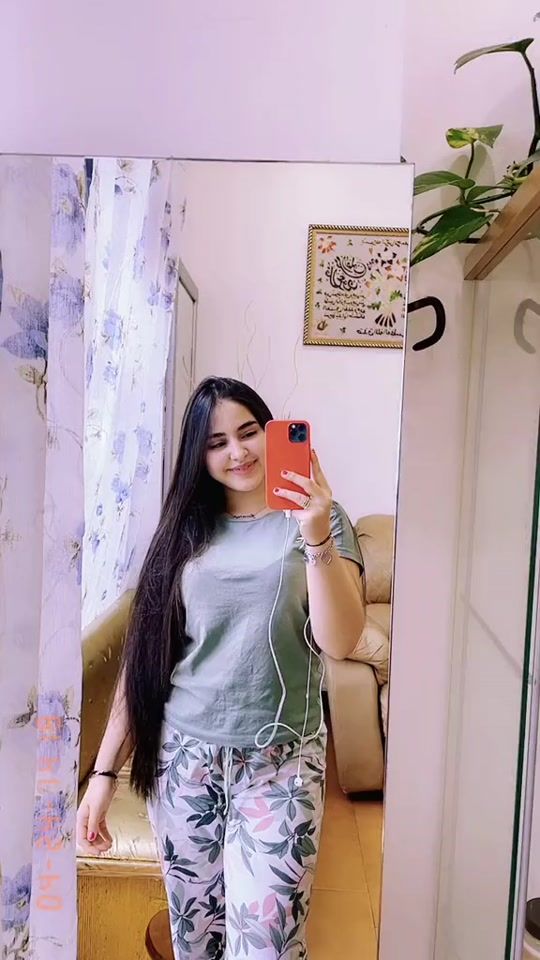 TikTok video thumbnail by yasminayasou0