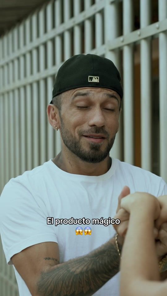 TikTok video thumbnail by chaply_oficial
