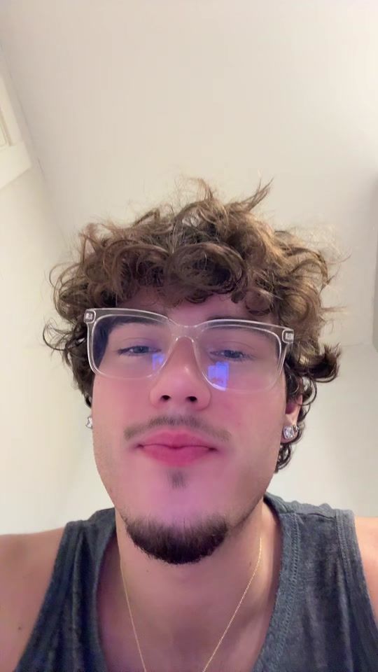 TikTok video thumbnail by lowkeylukas