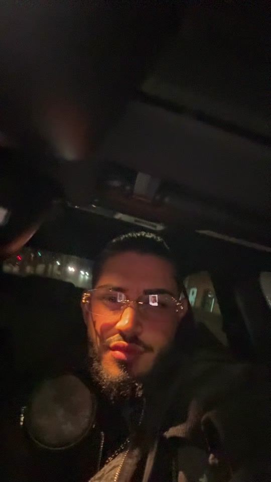 TikTok video thumbnail by ciromocerino_