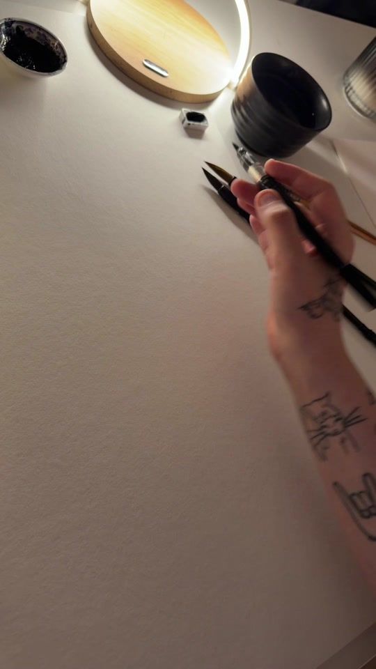 TikTok video thumbnail by alticute