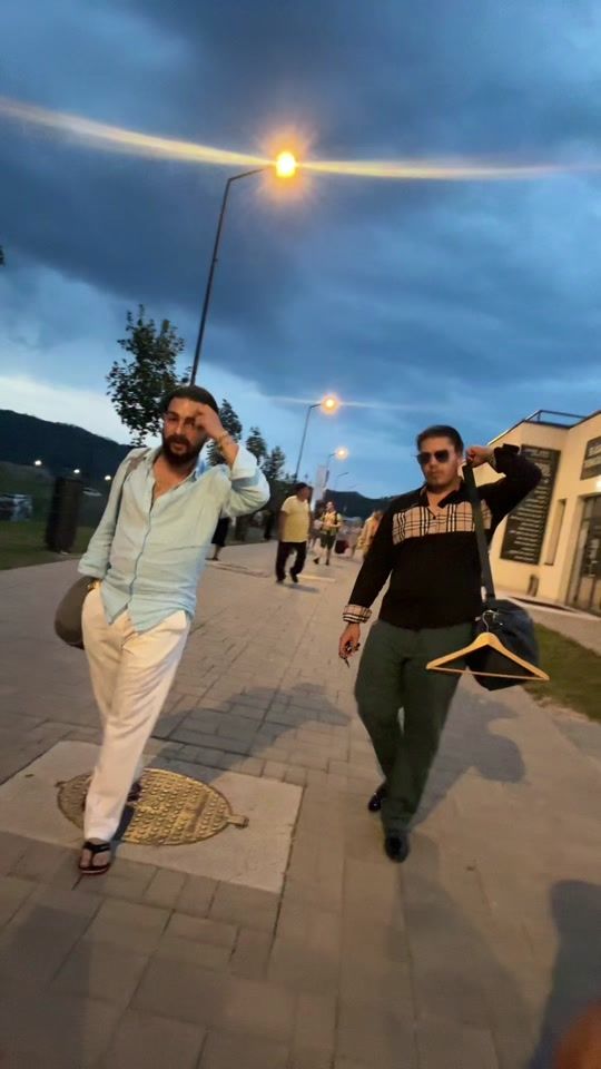 TikTok video thumbnail by coco.arabu
