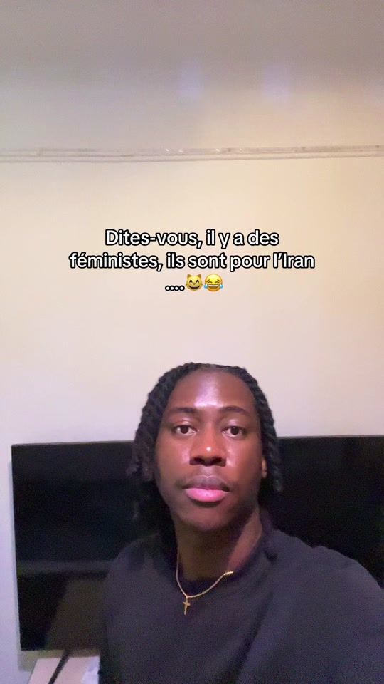 TikTok video thumbnail by txx4_f