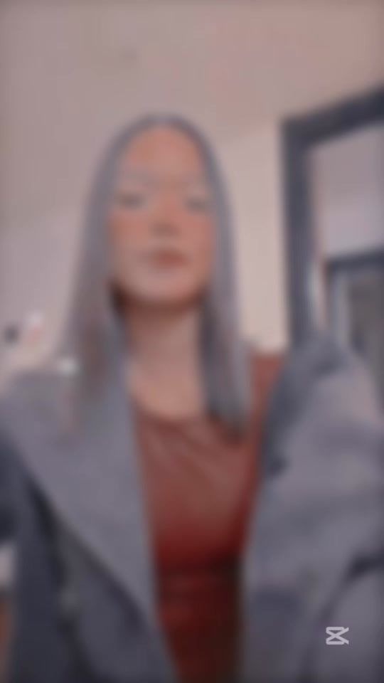 TikTok video thumbnail by .bubblexdolma_